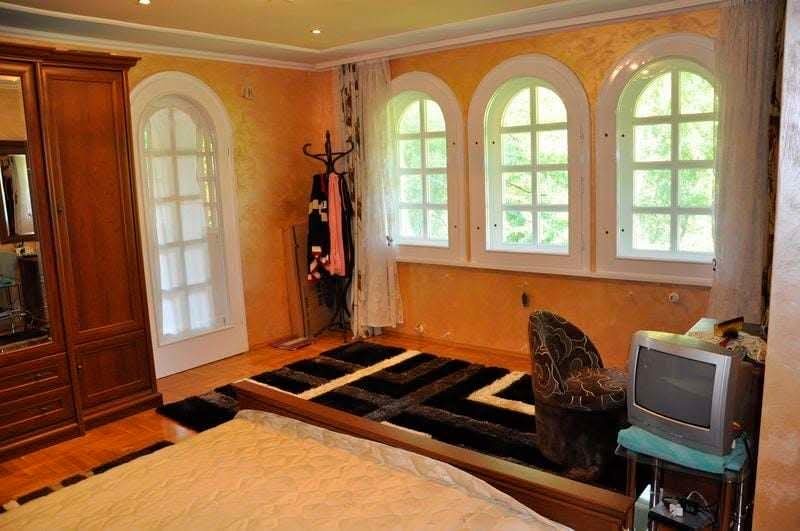 For Sale  House Sofia , Bankya , 380 sq.m | 45922489 - image [5]
