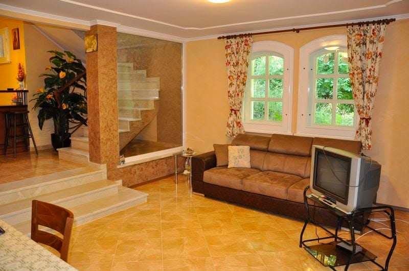 For Sale  House Sofia , Bankya , 380 sq.m | 45922489