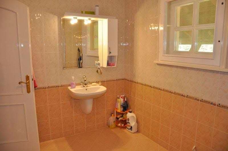 For Sale  House Sofia , Bankya , 380 sq.m | 45922489 - image [13]