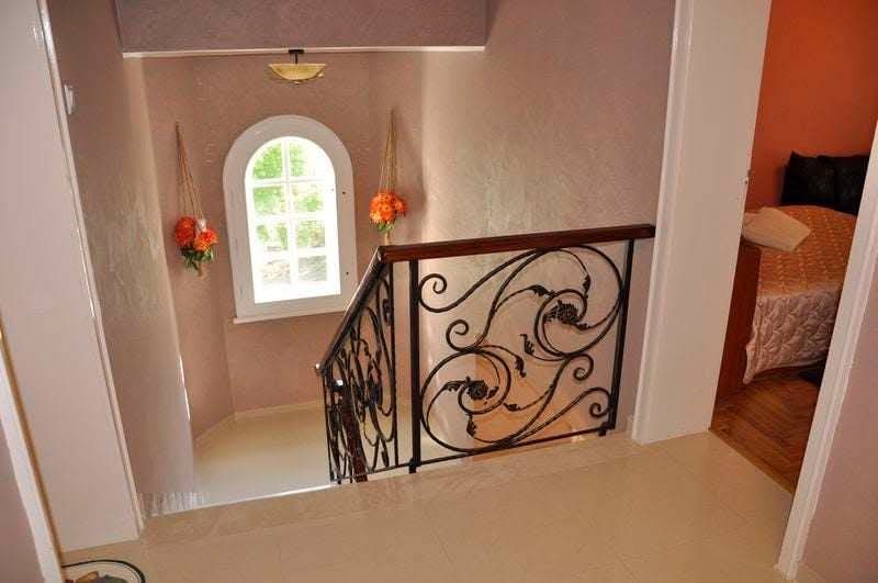 For Sale  House Sofia , Bankya , 380 sq.m | 45922489 - image [12]