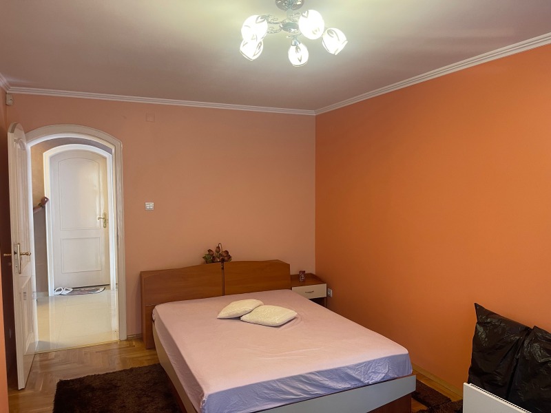 For Sale  House Sofia , Bankya , 380 sq.m | 45922489 - image [8]