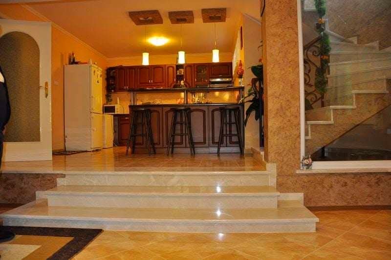 For Sale  House Sofia , Bankya , 380 sq.m | 45922489 - image [2]