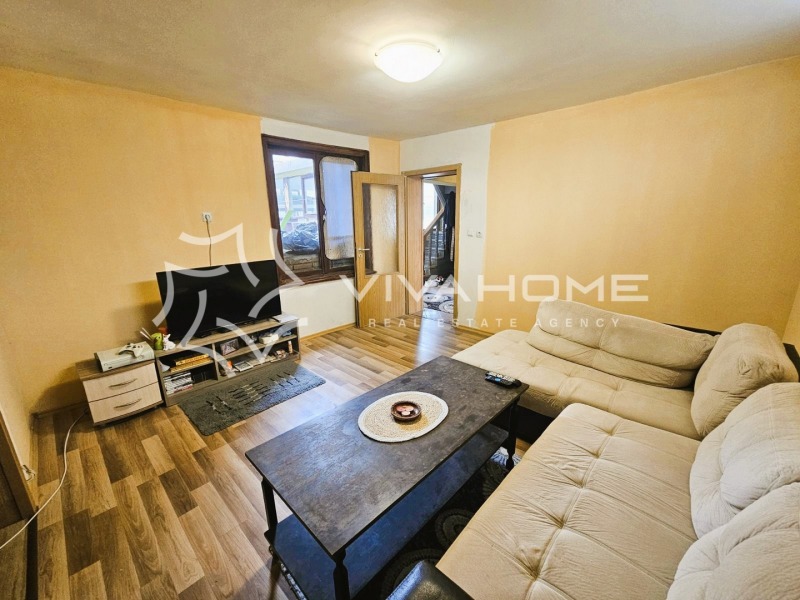 Продава  Къща град Варна , Христо Ботев , 120 кв.м | 15173461