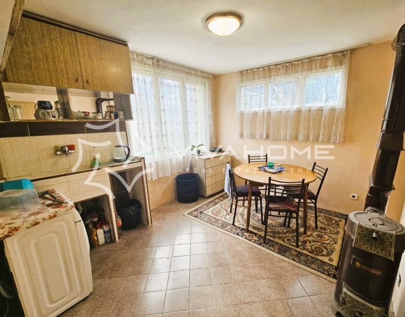 Продава  Къща град Варна , Христо Ботев , 120 кв.м | 15173461 - изображение [3]