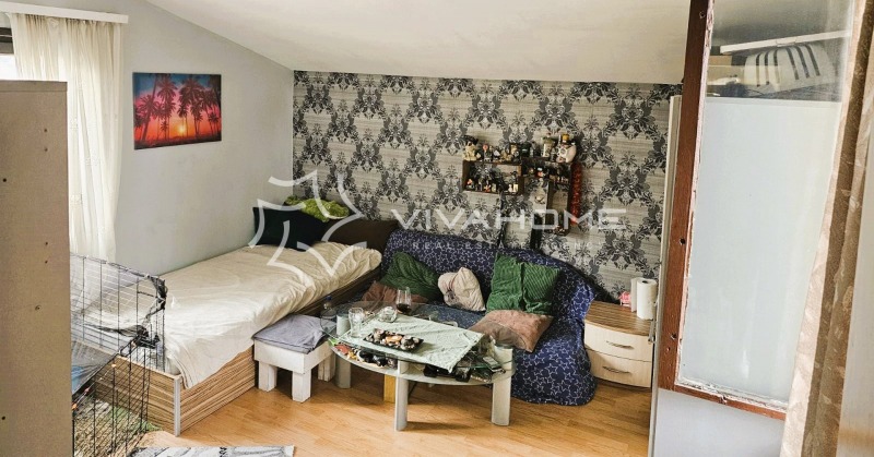 Продава  Къща град Варна , Христо Ботев , 120 кв.м | 15173461 - изображение [7]