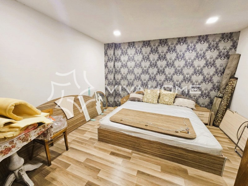 Продава  Къща град Варна , Христо Ботев , 120 кв.м | 15173461 - изображение [5]