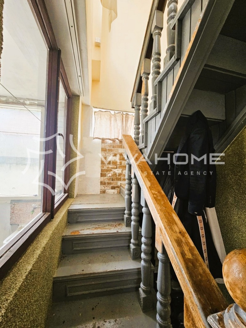 Продава  Къща град Варна , Христо Ботев , 120 кв.м | 15173461 - изображение [10]