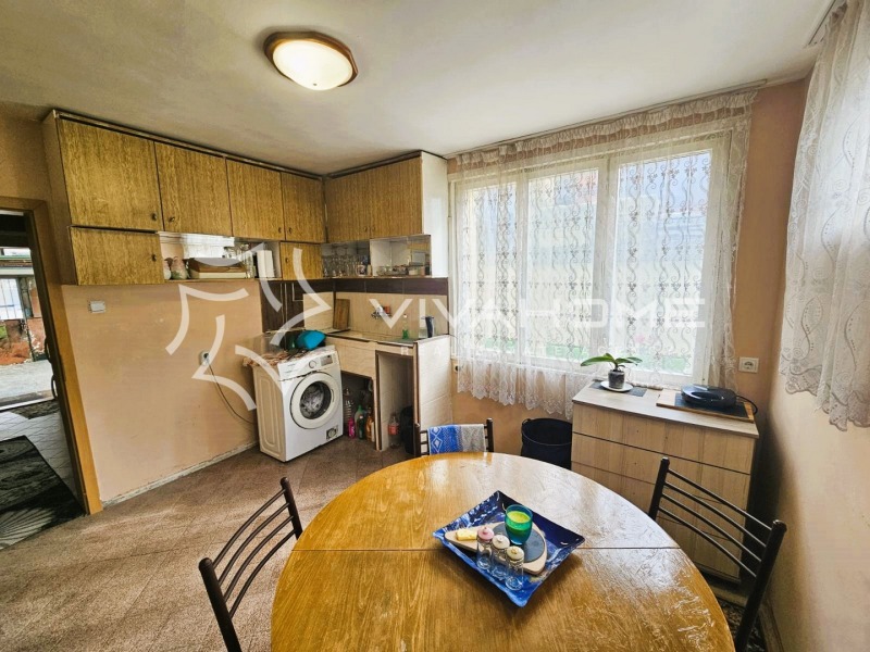 Продава  Къща град Варна , Христо Ботев , 120 кв.м | 15173461 - изображение [4]