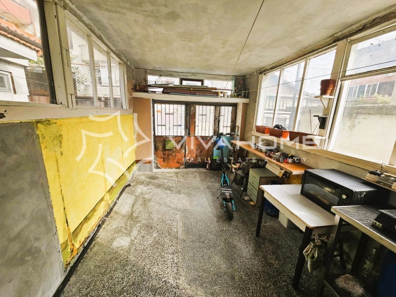 Продава  Къща град Варна , Христо Ботев , 120 кв.м | 15173461 - изображение [13]