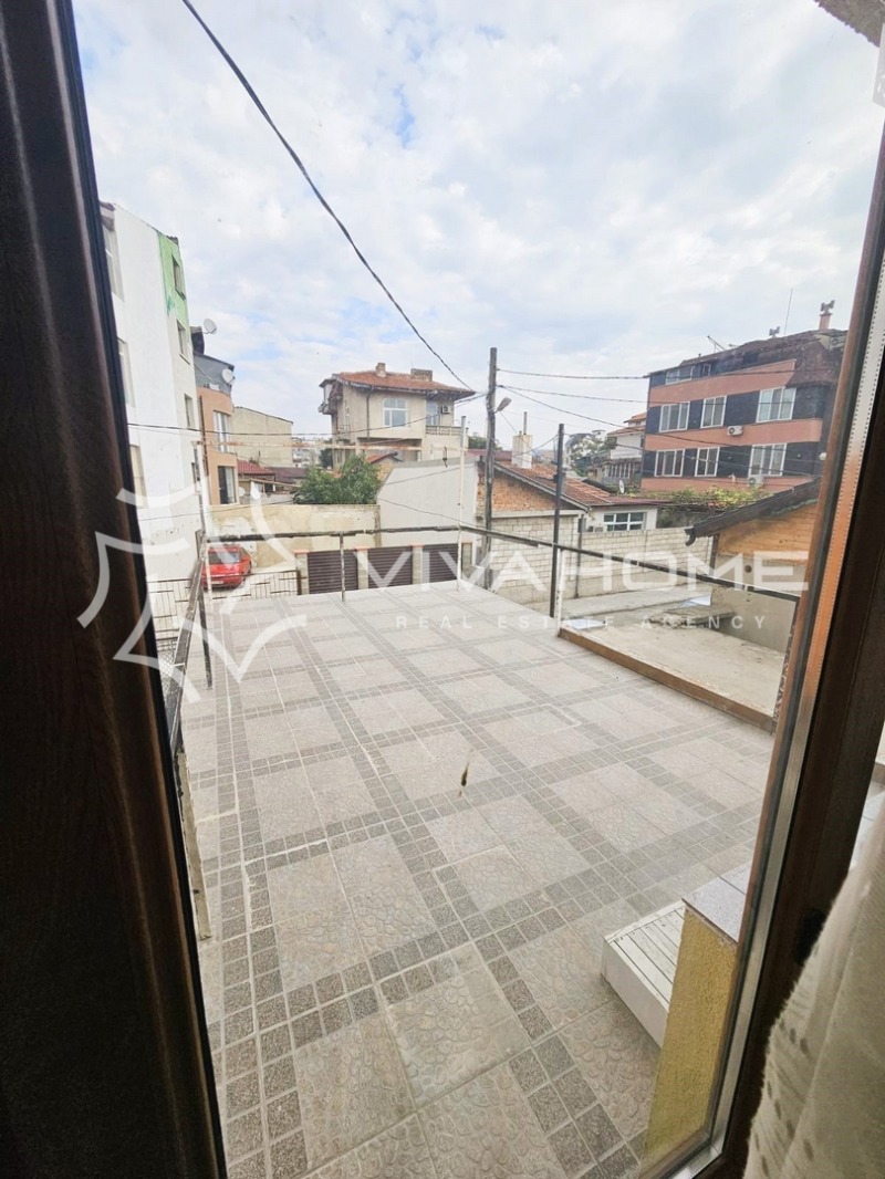 Продава  Къща град Варна , Христо Ботев , 120 кв.м | 15173461 - изображение [12]