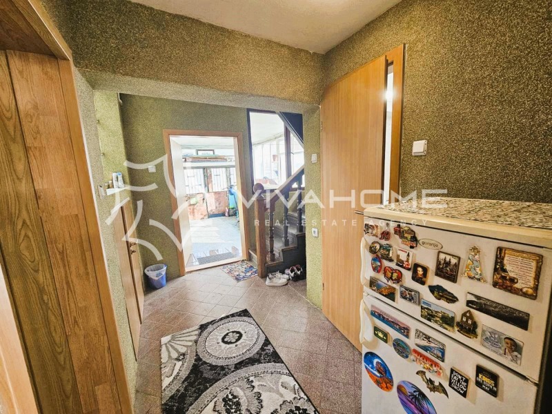 Продава  Къща град Варна , Христо Ботев , 120 кв.м | 15173461 - изображение [8]