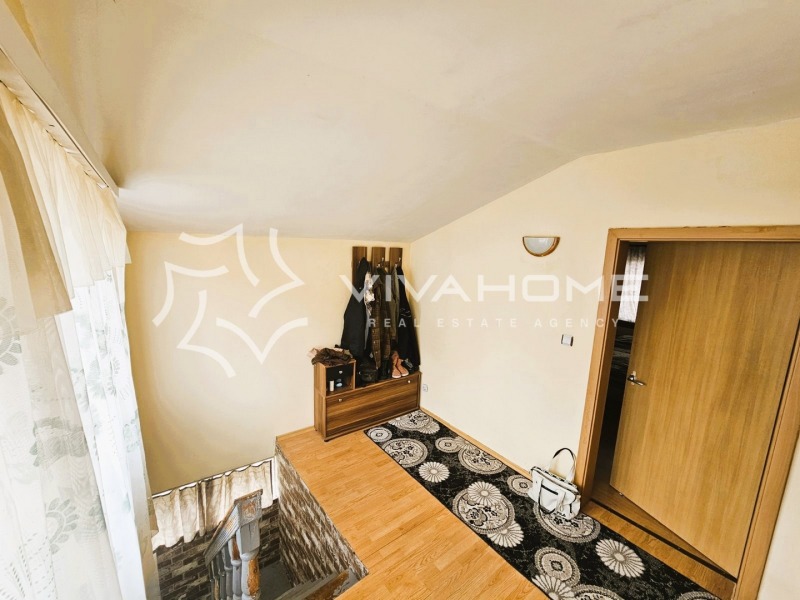 Продава  Къща град Варна , Христо Ботев , 120 кв.м | 15173461 - изображение [11]