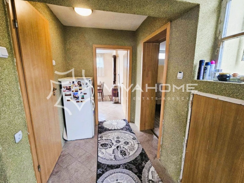 Продава  Къща град Варна , Христо Ботев , 120 кв.м | 15173461 - изображение [9]