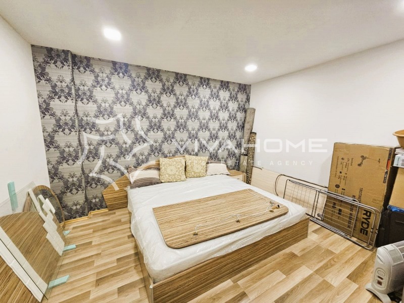 Продава  Къща град Варна , Христо Ботев , 120 кв.м | 15173461 - изображение [6]