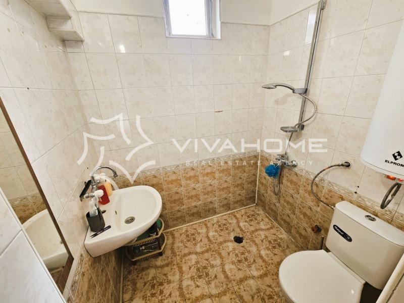 Продава  Къща град Варна , Христо Ботев , 120 кв.м | 15173461 - изображение [15]