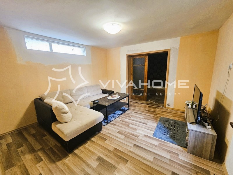 Продава  Къща град Варна , Христо Ботев , 120 кв.м | 15173461 - изображение [2]