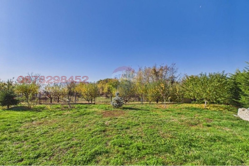 Продава КЪЩА, гр. Сандански, област Благоевград, снимка 17 - Къщи - 53003822