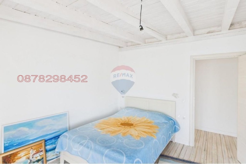 Продава КЪЩА, гр. Сандански, област Благоевград, снимка 3 - Къщи - 53003822