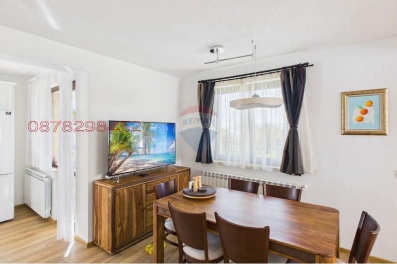 Продава КЪЩА, гр. Сандански, област Благоевград, снимка 10 - Къщи - 53003822