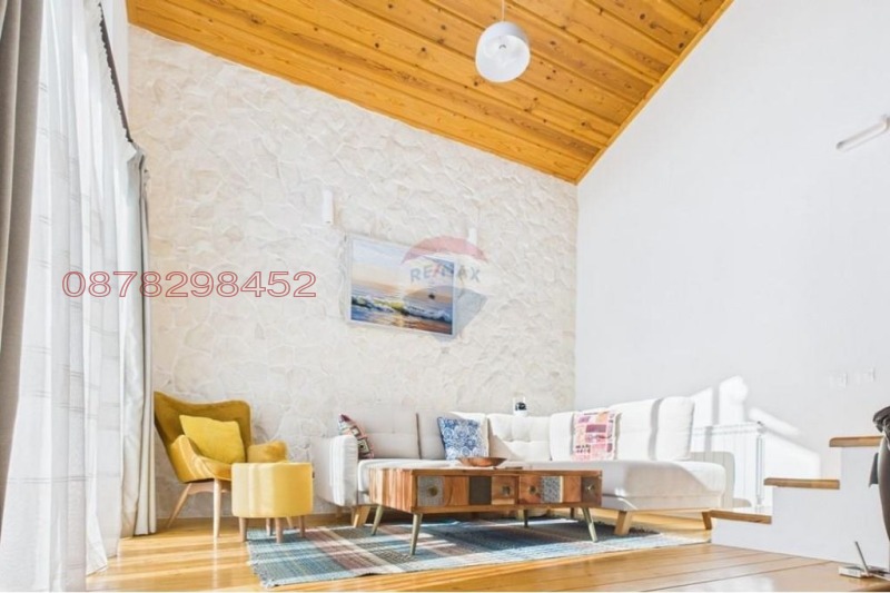 Продава КЪЩА, гр. Сандански, област Благоевград, снимка 14 - Къщи - 53003822