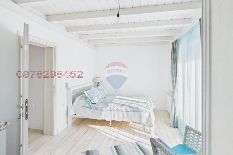 Продава КЪЩА, гр. Сандански, област Благоевград, снимка 2 - Къщи - 53003822