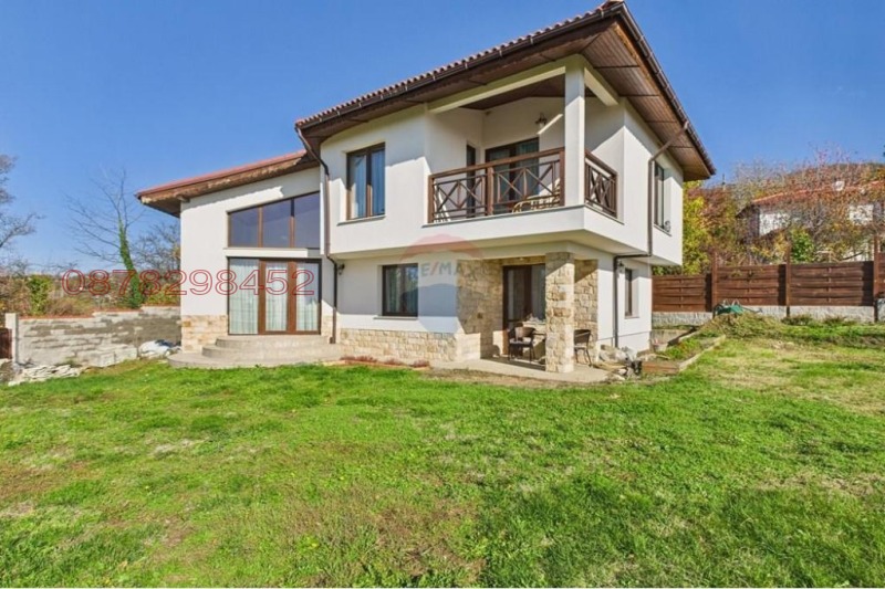 Продава КЪЩА, гр. Сандански, област Благоевград