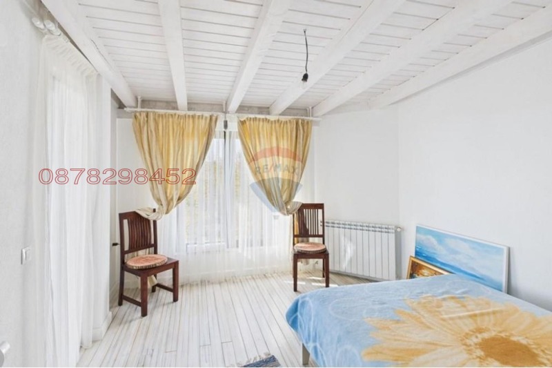 Продава КЪЩА, гр. Сандански, област Благоевград, снимка 4 - Къщи - 53003822