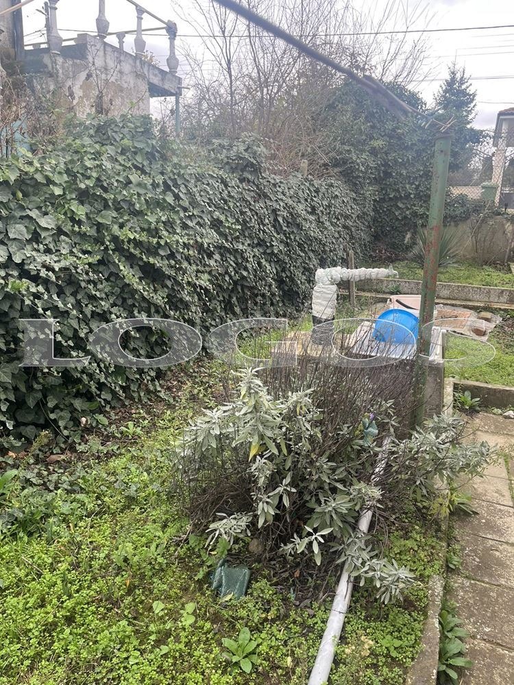 Продава КЪЩА, с. Приселци, област Варна, снимка 2 - Къщи - 53119726