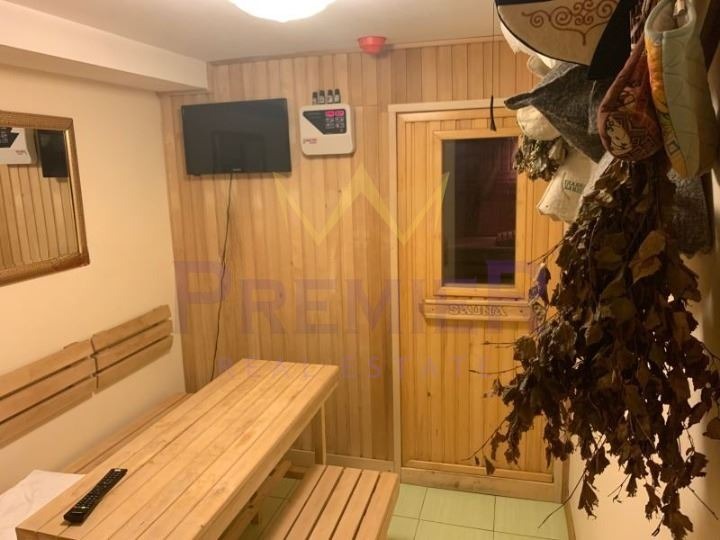 Продава КЪЩА, гр. Варна, м-т Ален мак, снимка 8 - Къщи - 53333868