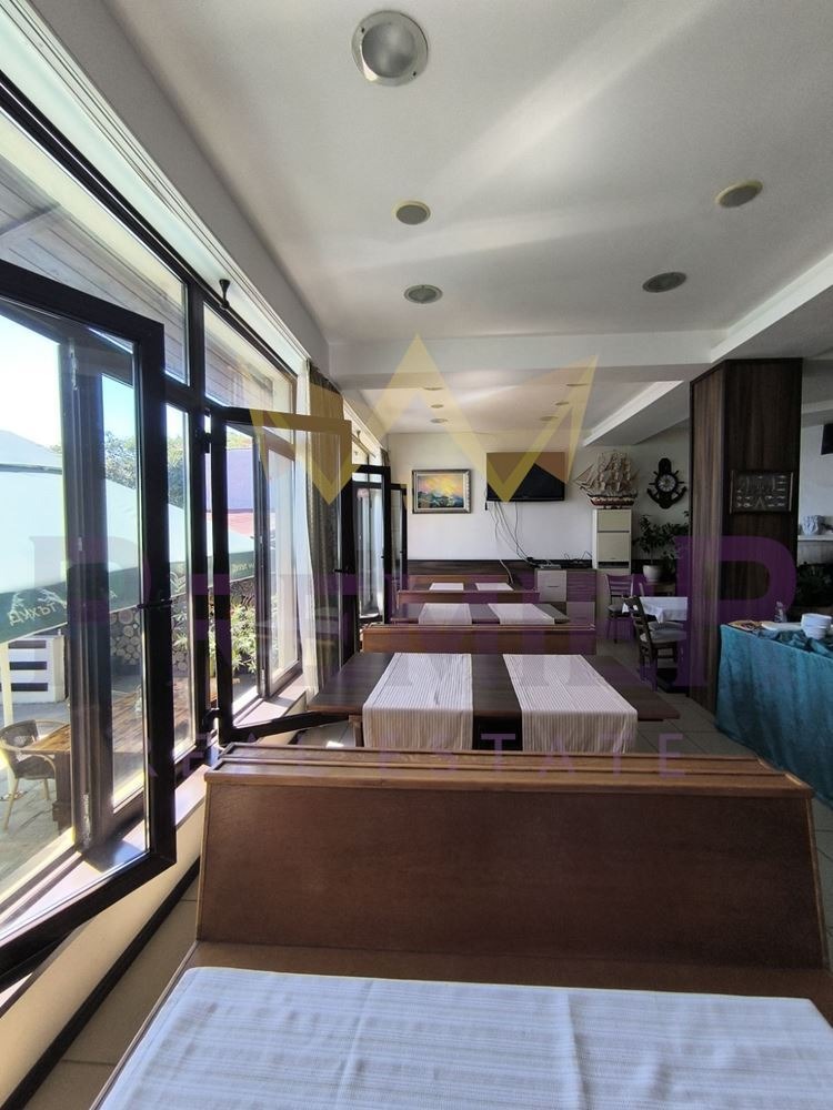 Продава КЪЩА, гр. Варна, м-т Ален мак, снимка 7 - Къщи - 53333868