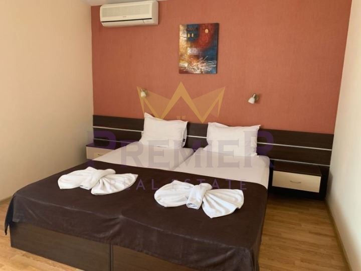 Продава КЪЩА, гр. Варна, м-т Ален мак, снимка 3 - Къщи - 53333868