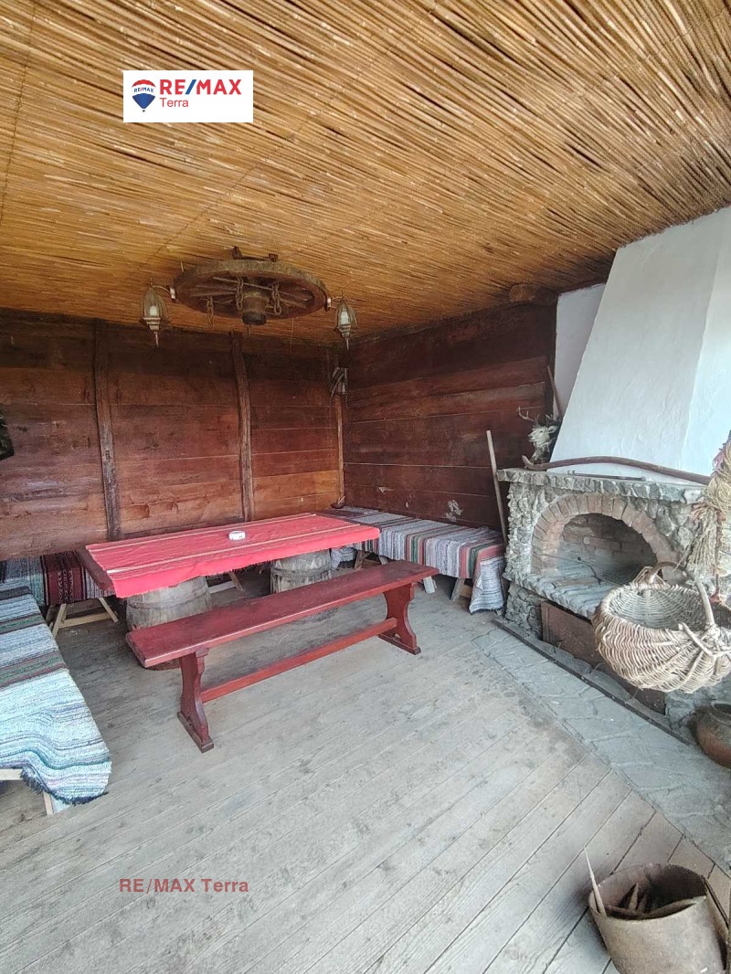 Na sprzedaż  Willa region Łowecz , Brestowo , 344 mkw | 87377064 - obraz [3]