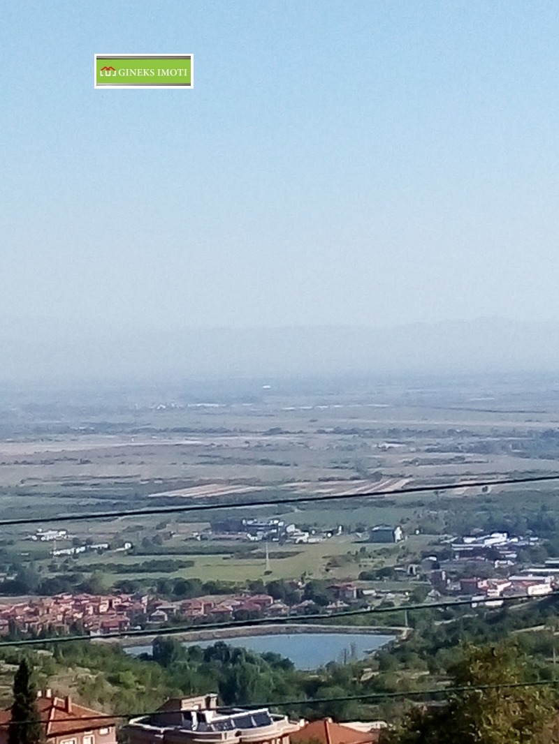 Продава ПАРЦЕЛ, гр. Асеновград, област Пловдив