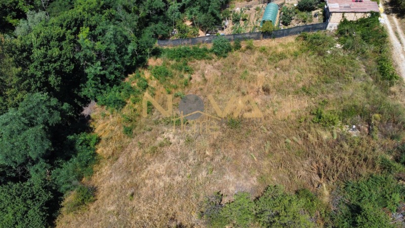 Na prodej  Spiknutí Varna , m-t Priboj , 1309 m2 | 72087223 - obraz [3]