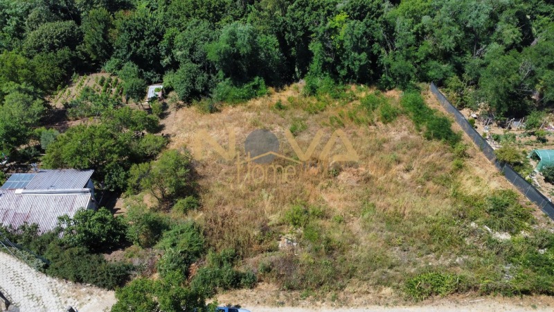 Na prodej  Spiknutí Varna , m-t Priboj , 1309 m2 | 72087223 - obraz [2]