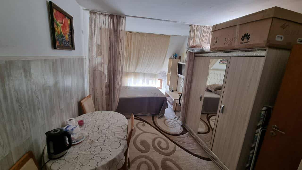Продава 2-СТАЕН, к.к. Слънчев бряг, област Бургас, снимка 5 - Апартаменти - 55268430