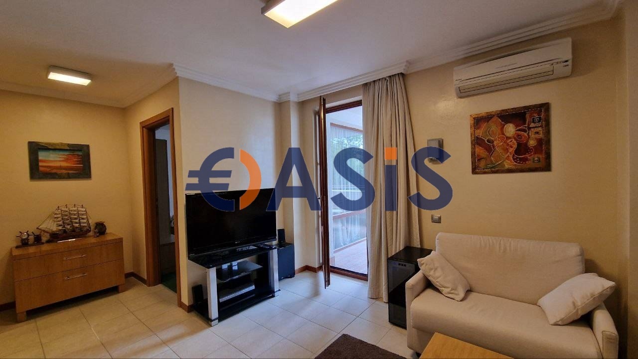 Продава 3-СТАЕН, с. Равда, област Бургас, снимка 2 - Апартаменти - 45989894