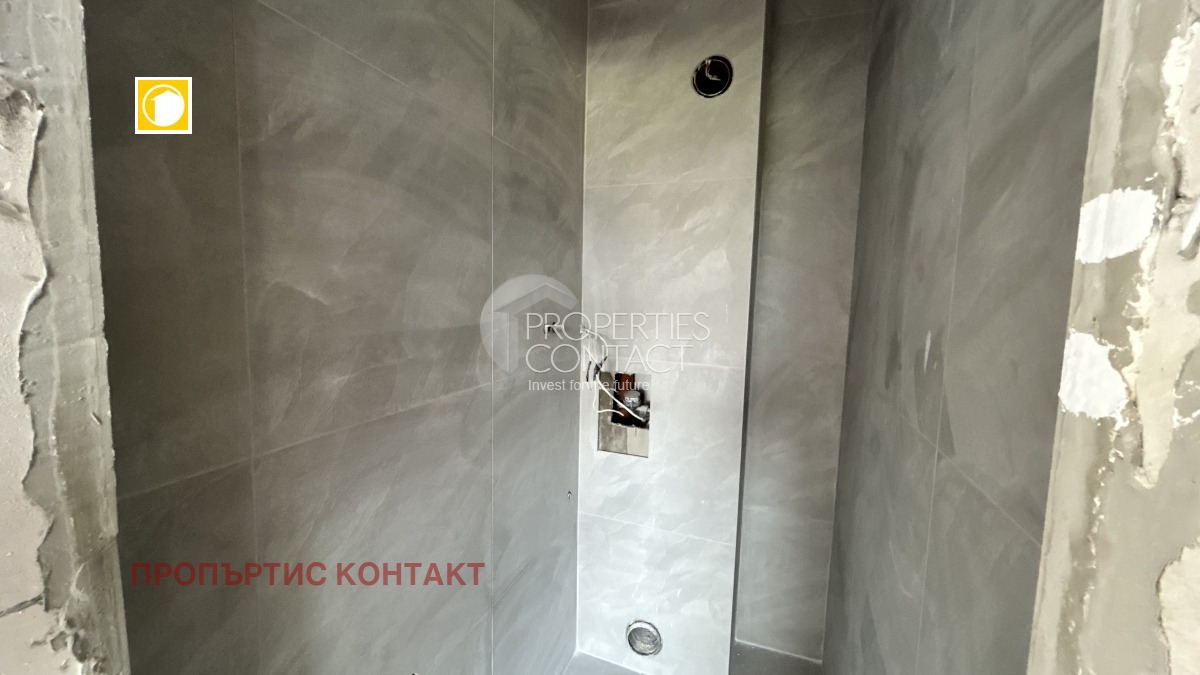 Продава 3-СТАЕН, к.к. Слънчев бряг, област Бургас, снимка 16 - Апартаменти - 53309016