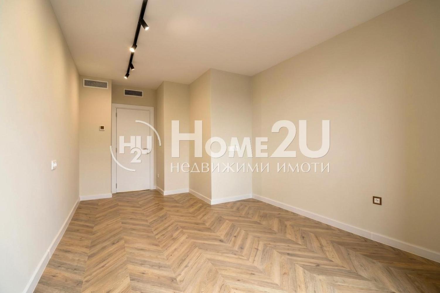 Продава 3-СТАЕН, гр. София, Овча купел, снимка 8 - Апартаменти - 54353277