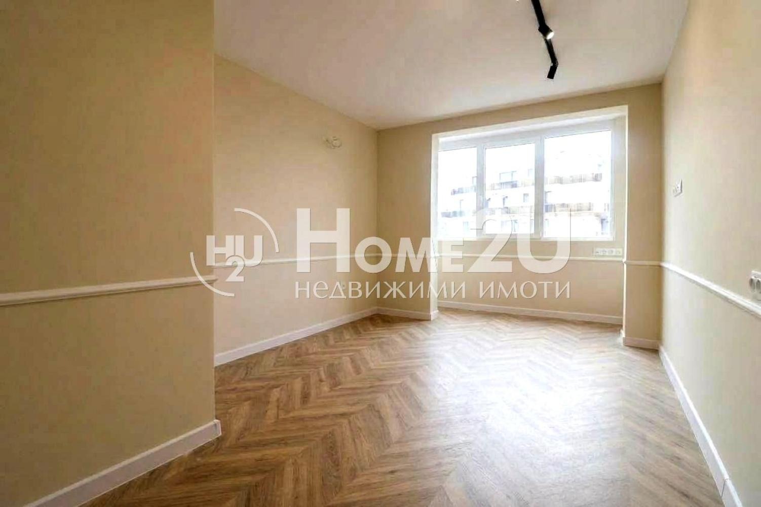 Продава 3-СТАЕН, гр. София, Овча купел, снимка 7 - Апартаменти - 54353277