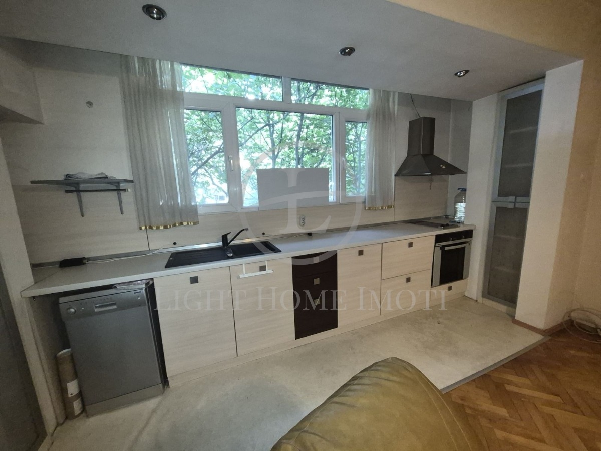 Продава 3-СТАЕН, гр. Пловдив, Гагарин, снимка 7 - Апартаменти - 54513415