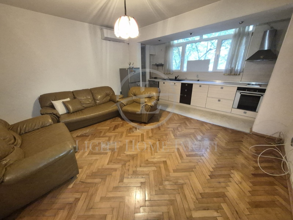Продава 3-СТАЕН, гр. Пловдив, Гагарин, снимка 4 - Апартаменти - 54513415