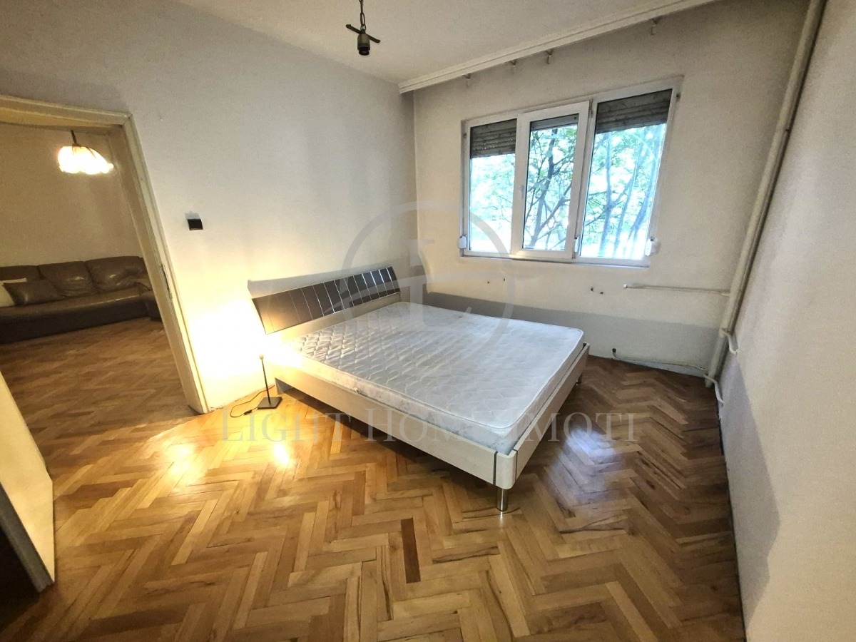 Продава 3-СТАЕН, гр. Пловдив, Гагарин, снимка 8 - Апартаменти - 54513415