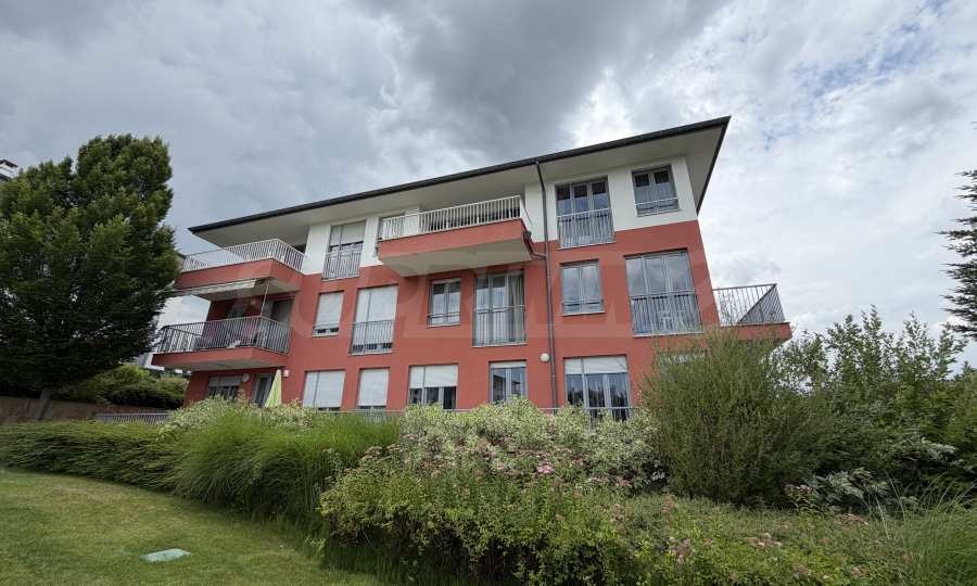 Продава 3-СТАЕН, гр. София, в.з.Малинова долина