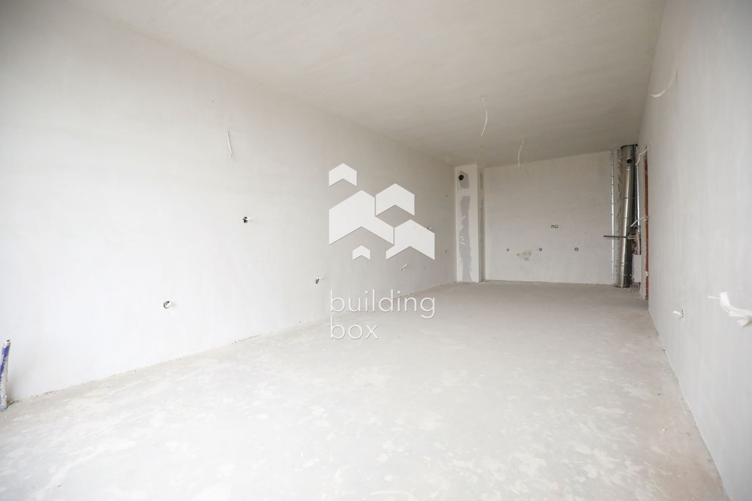 Продава 3-СТАЕН, гр. София, Манастирски ливади, снимка 5 - Апартаменти - 55662200