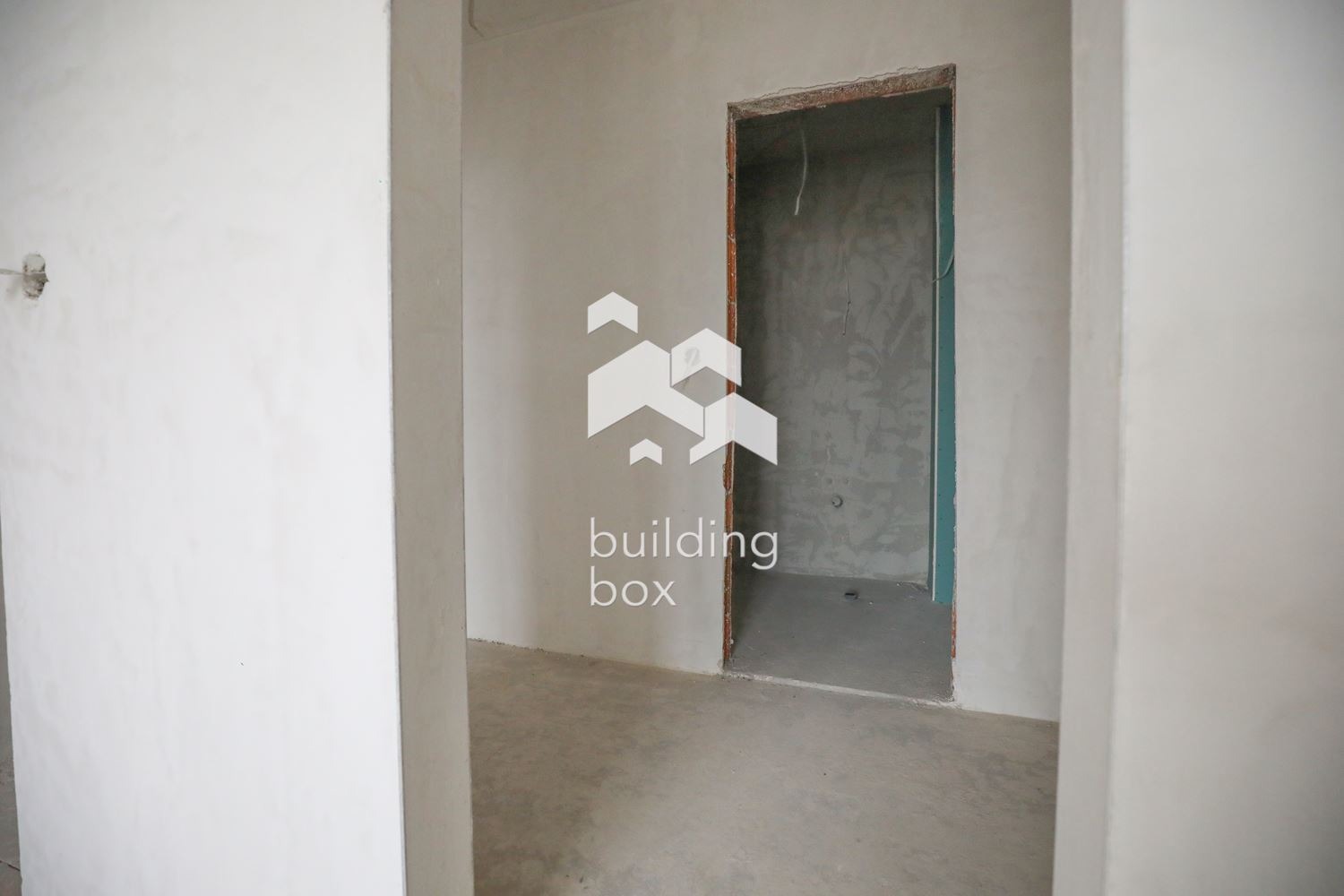 Продава 3-СТАЕН, гр. София, Манастирски ливади, снимка 9 - Апартаменти - 55662200
