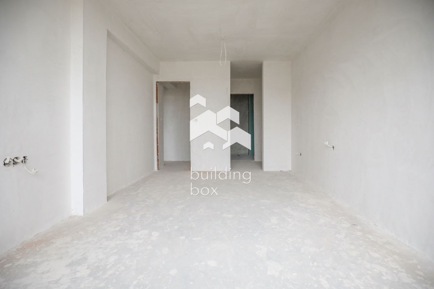 Продава 3-СТАЕН, гр. София, Манастирски ливади, снимка 7 - Апартаменти - 55662200