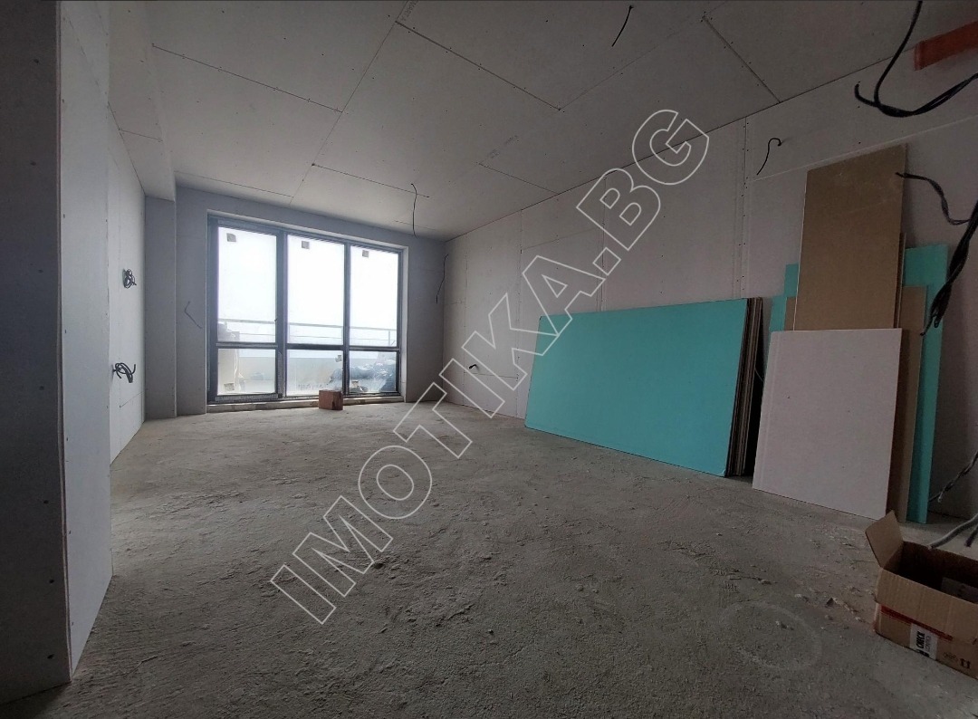 Продава 3-СТАЕН, гр. Варна, Виница, снимка 7 - Апартаменти - 56083322