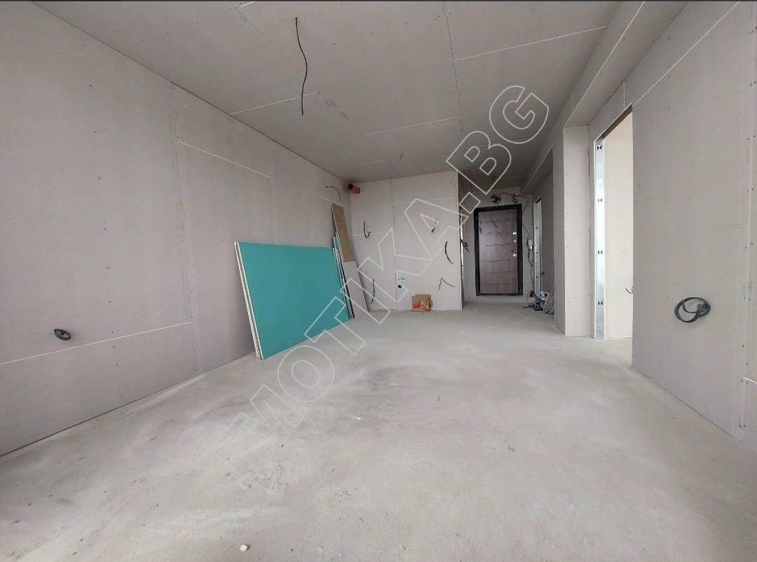 Продава 3-СТАЕН, гр. Варна, Виница, снимка 6 - Апартаменти - 56083322
