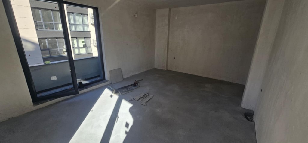 Продава 4-СТАЕН, гр. Кърджали, Възрожденци, снимка 2 - Апартаменти - 47877018